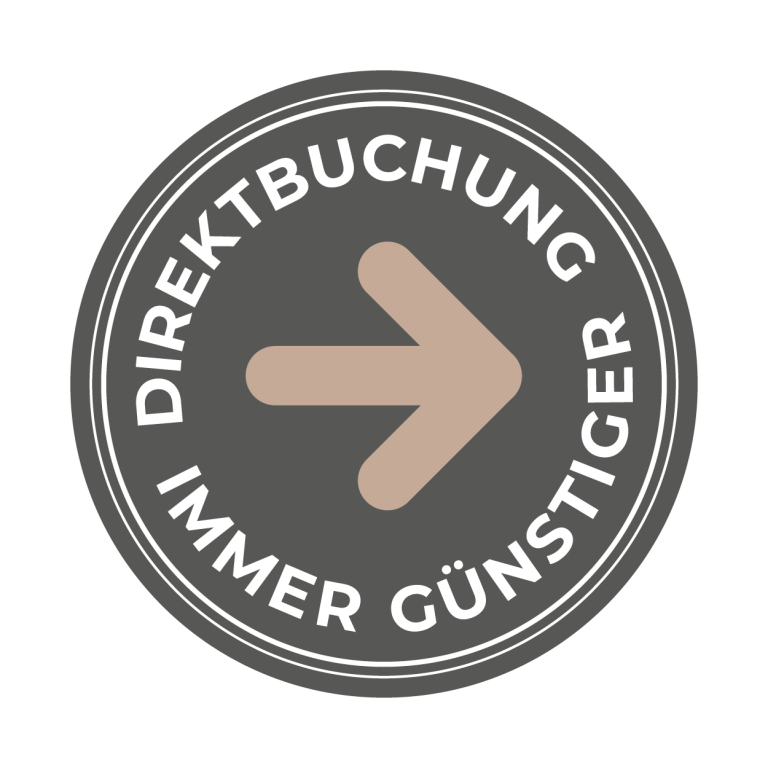 Direktbuchung