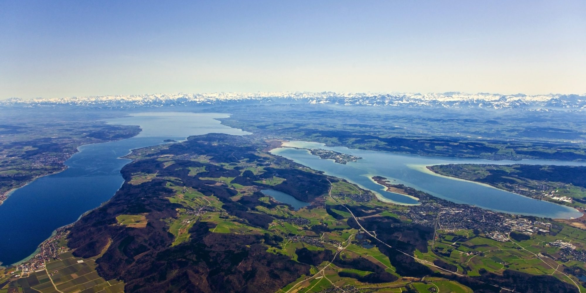 _presse_ibt_bildergalerie_ibt-gmbh_bodensee-mit-alpenpanorama_achim-mende