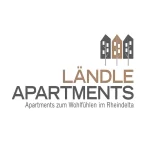 Ländleapartments - Ferienwohnungen in Höchst am Bodensee